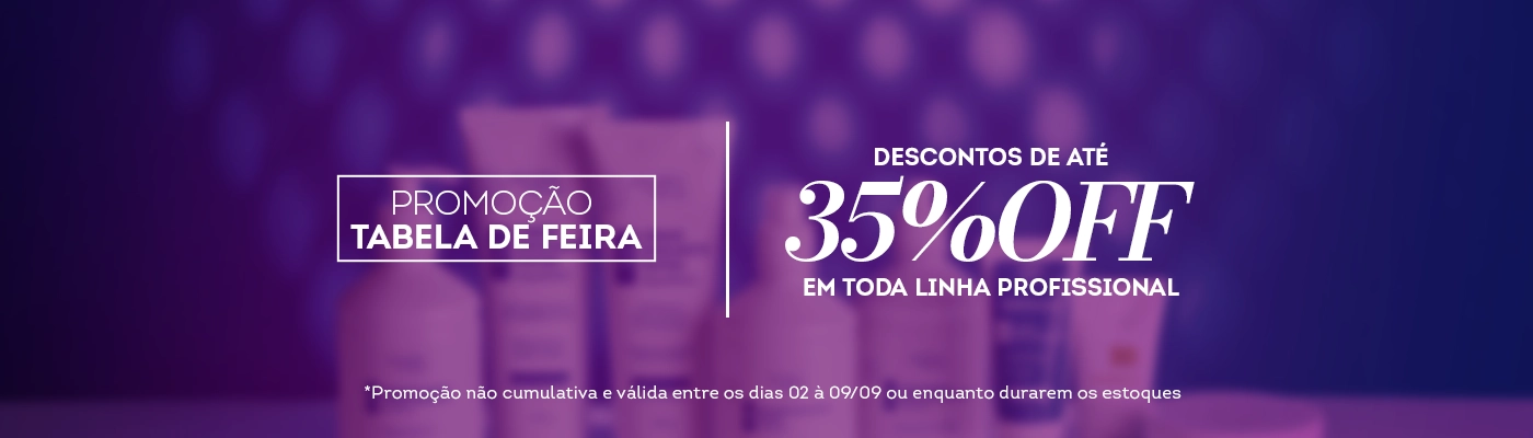 Semana Feira