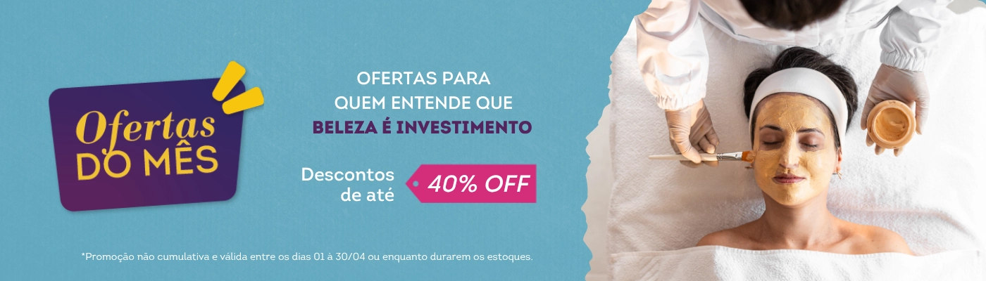 ofertas