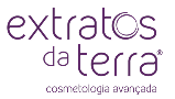Extratos da Terra