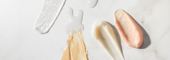 Kit Facial de tratamento