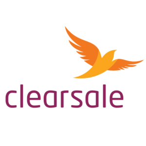 Clearsale