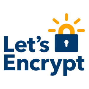 Let's Encrypt