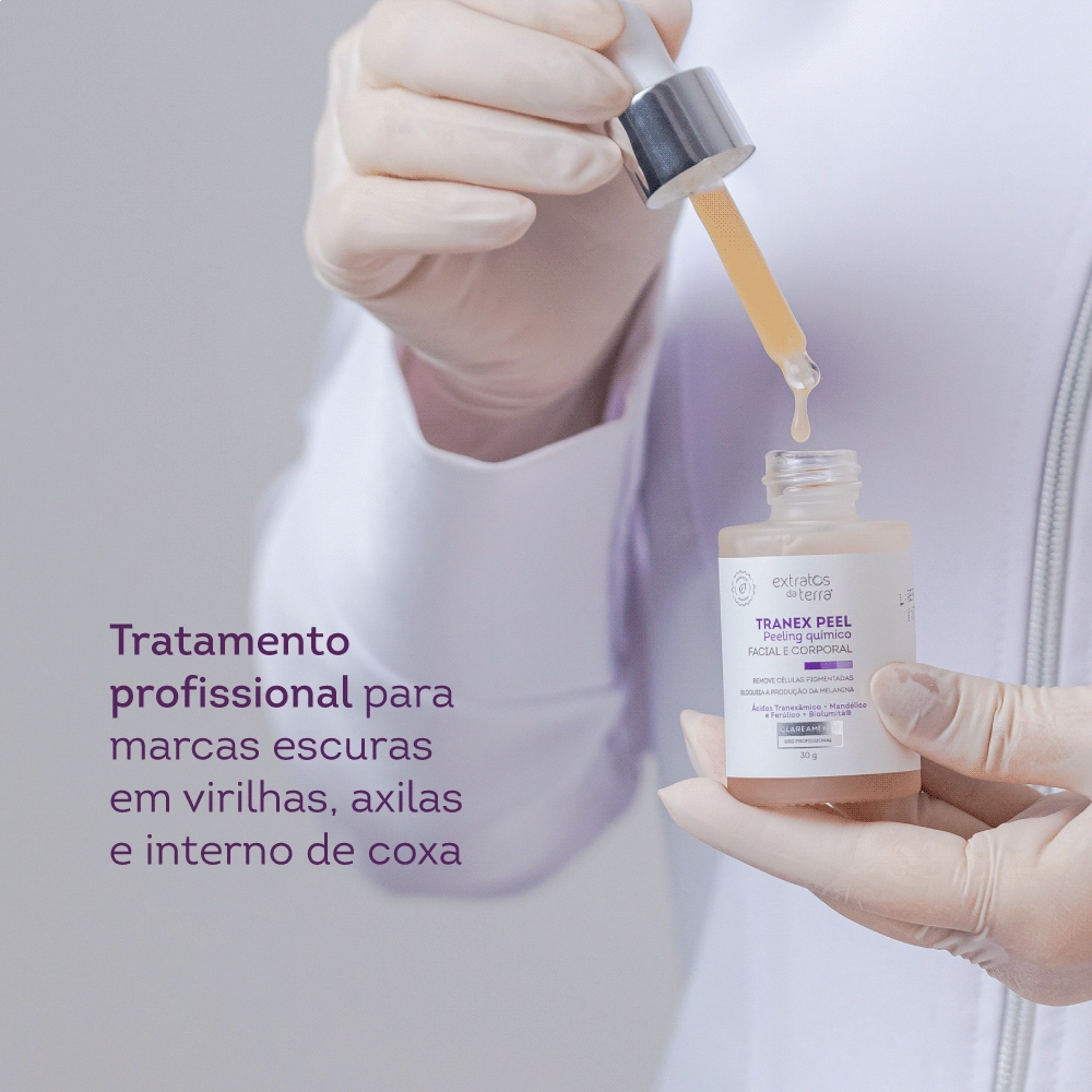 Imagem produto 3462