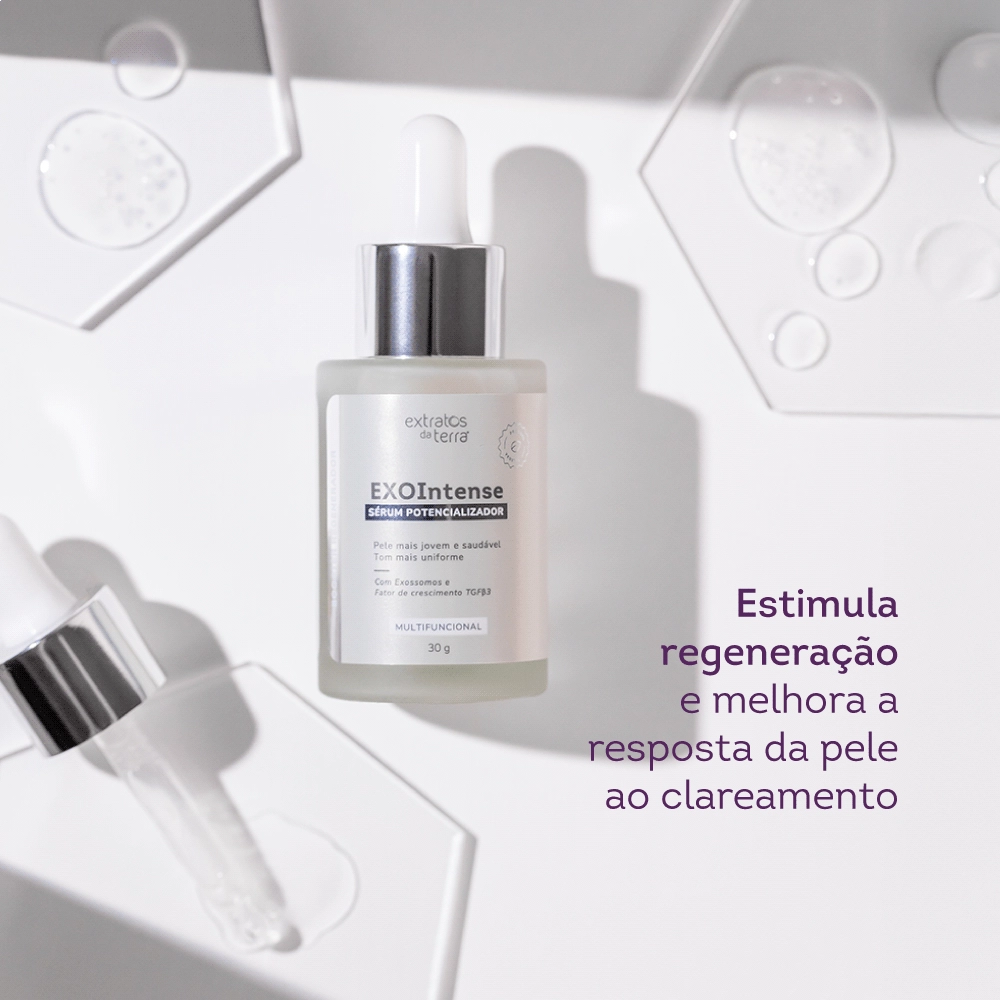 Imagem produto 3463